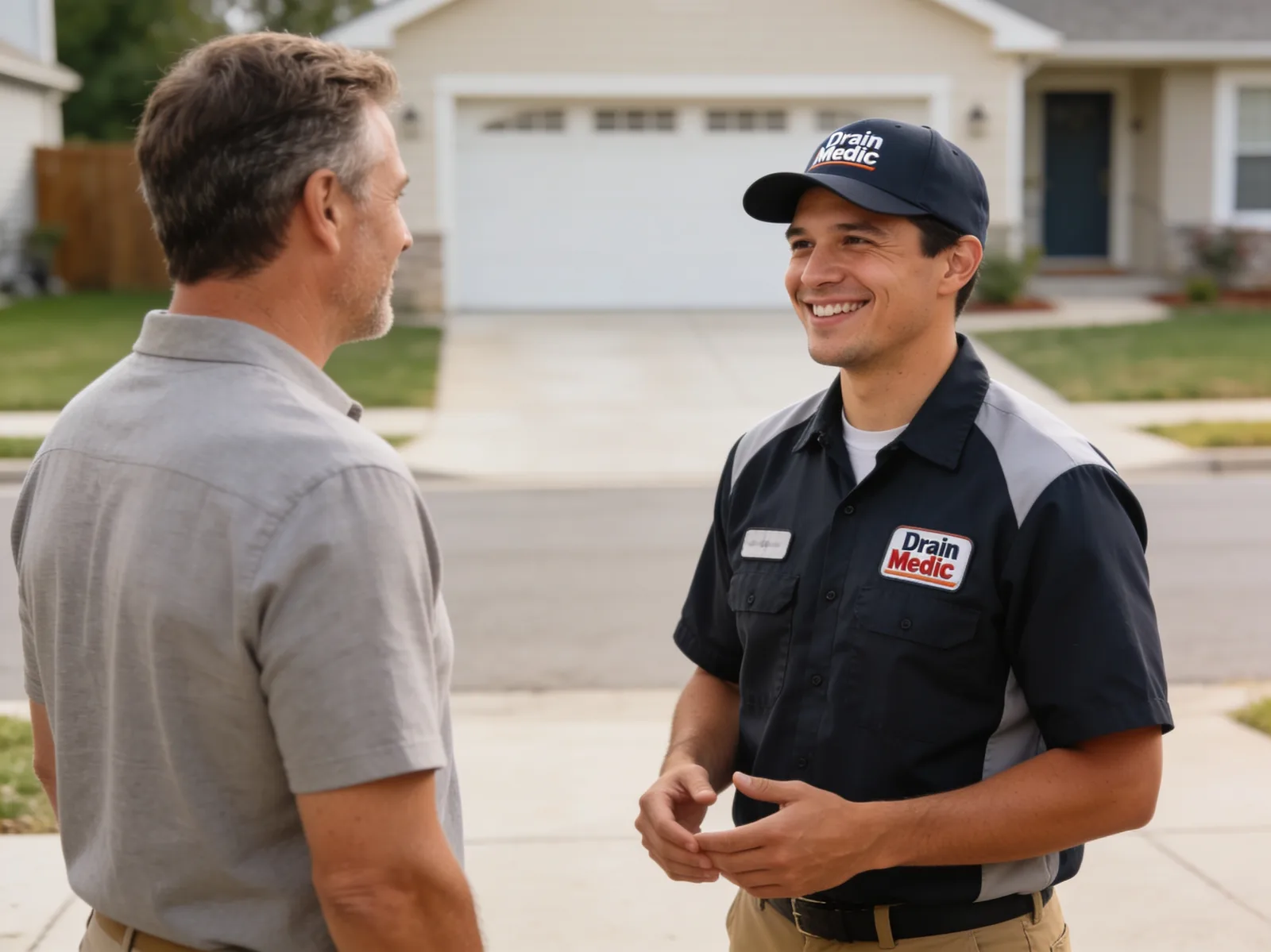 Garbage Disposal Repair Cedar Grove, NC FAQs